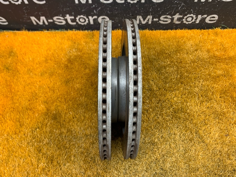 Диск тормозной, 2000 рублей, Красноярск