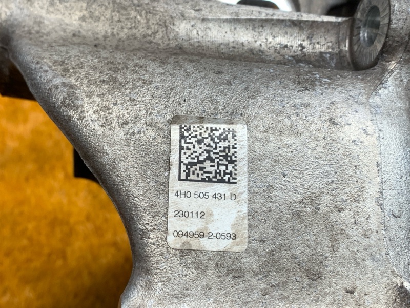 кулак поворотный, 2000 рублей, Красноярск