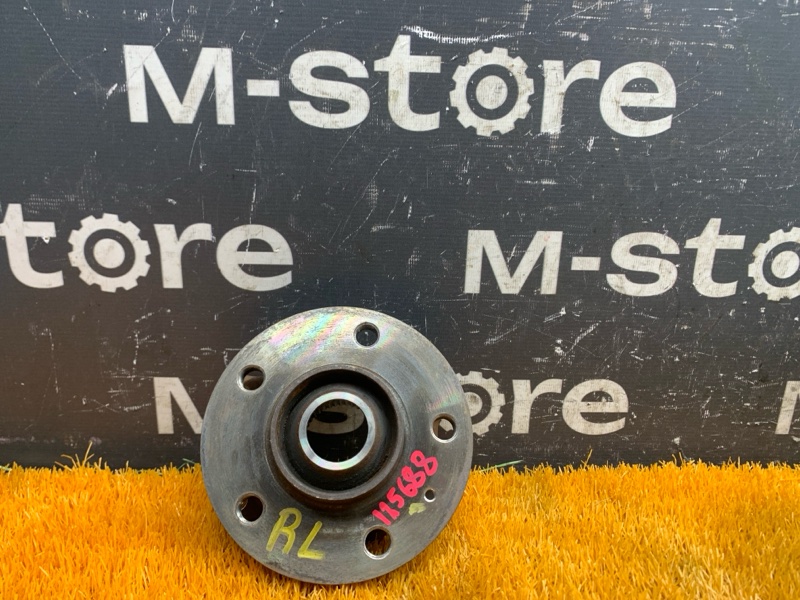 ступица, 1500 рублей, Красноярск