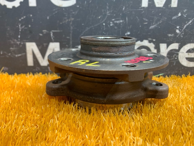 ступица, 1500 рублей, Красноярск