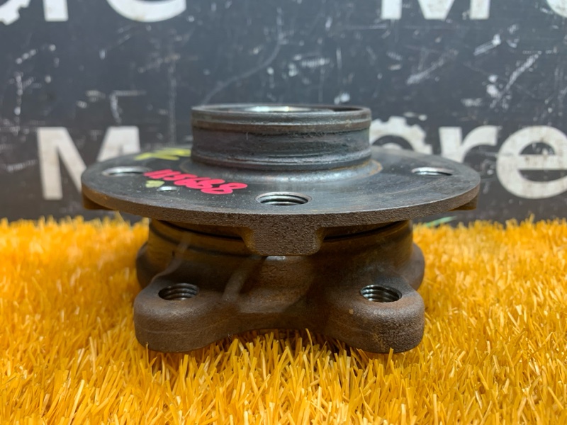 ступица, 1500 рублей, Красноярск