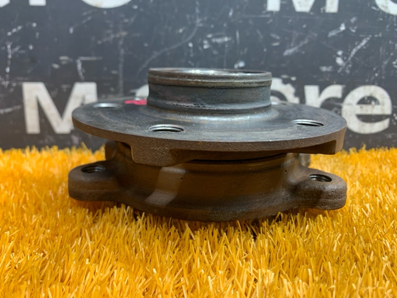 ступица, 1500 рублей, Красноярск