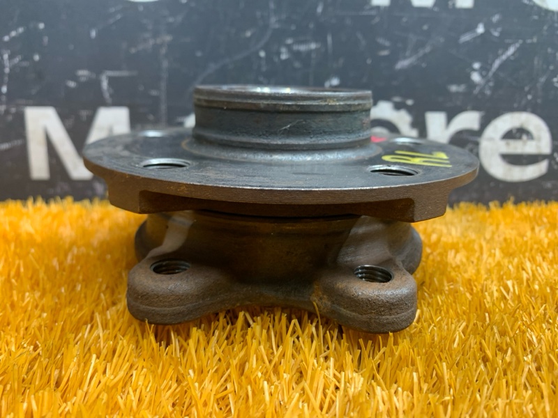 ступица, 1500 рублей, Красноярск