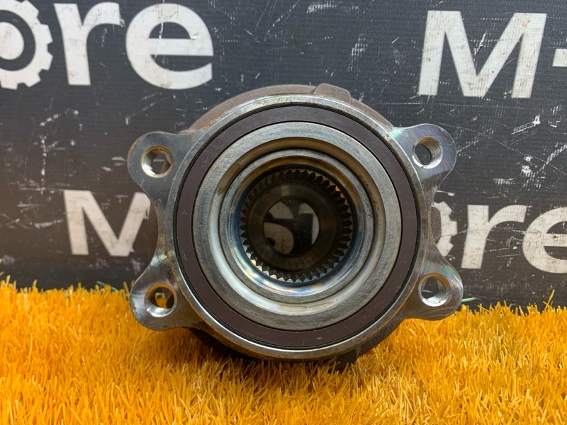 ступица, 1500 рублей, Красноярск