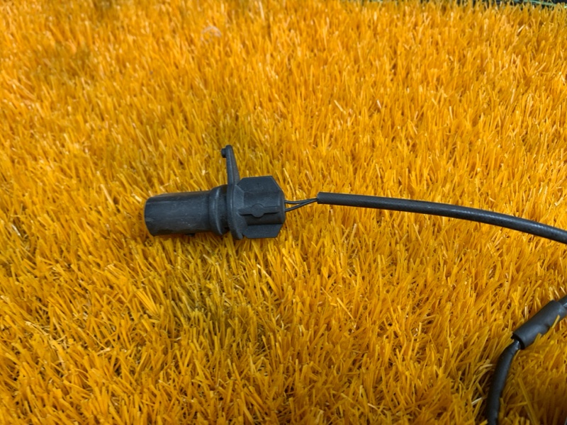 Колодки тормозные, 1800 рублей, Красноярск