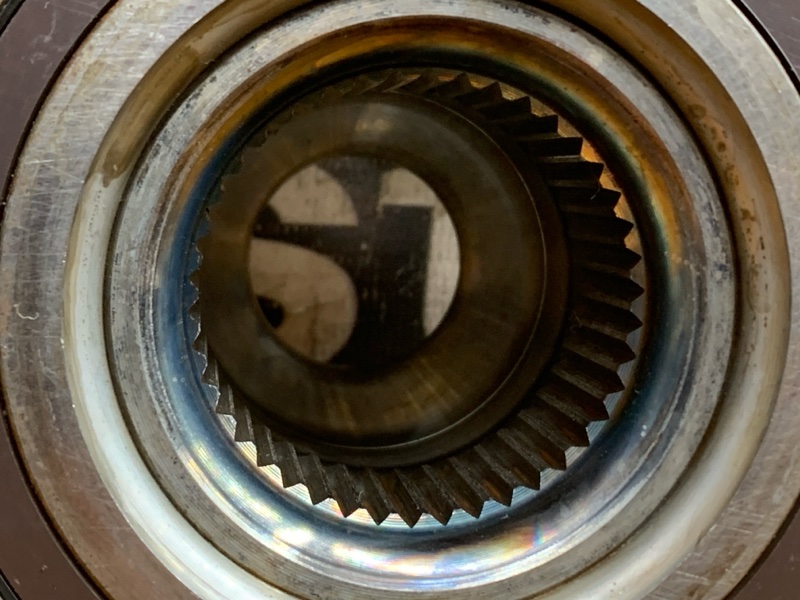 ступица, 1500 рублей, Красноярск