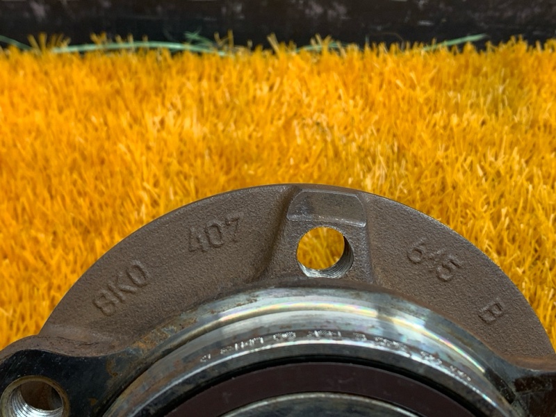 ступица, 1500 рублей, Красноярск