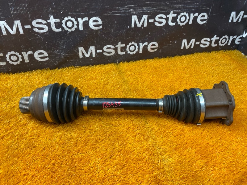 привод, 10000 рублей, Красноярск