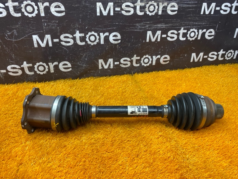 привод, 10000 рублей, Красноярск