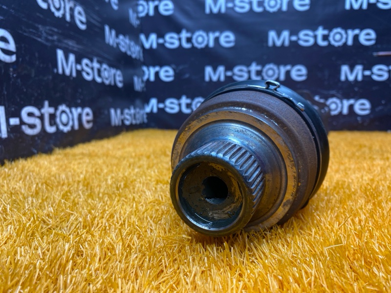 привод, 10000 рублей, Красноярск