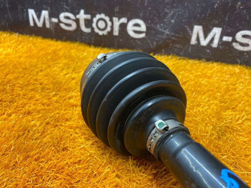 привод, 10000 рублей, Красноярск