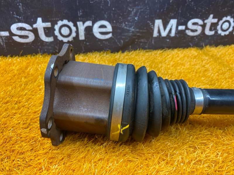 привод, 10000 рублей, Красноярск