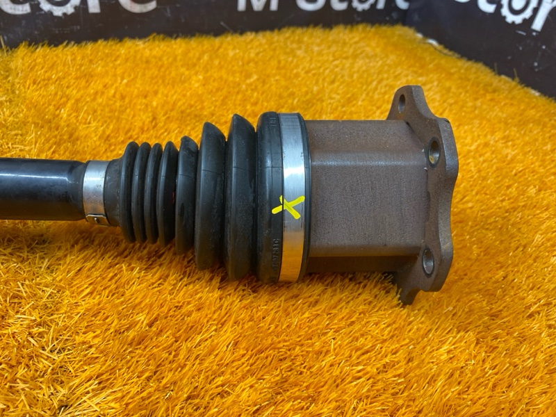 привод, 10000 рублей, Красноярск