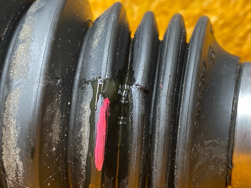 привод, 10000 рублей, Красноярск