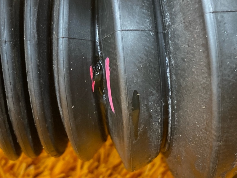 привод, 10000 рублей, Красноярск