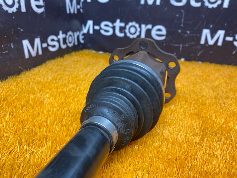 привод, 10000 рублей, Красноярск