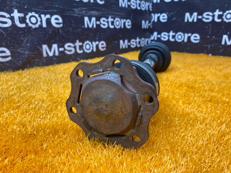 привод, 10000 рублей, Красноярск