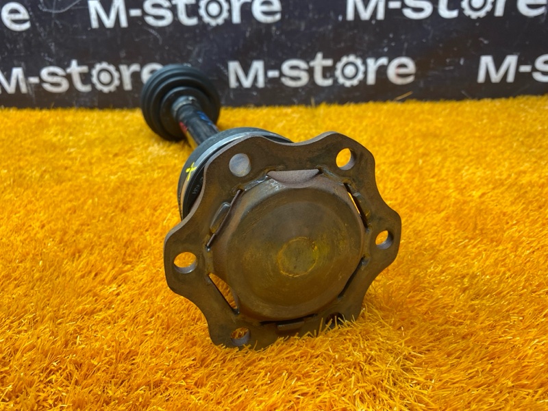 привод, 10000 рублей, Красноярск