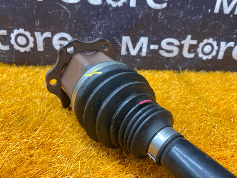 привод, 10000 рублей, Красноярск