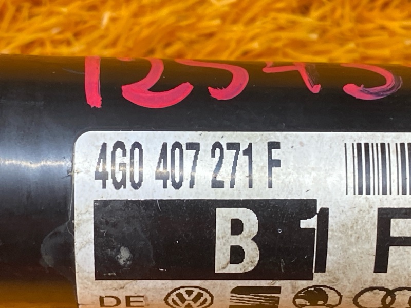 привод, 10000 рублей, Красноярск