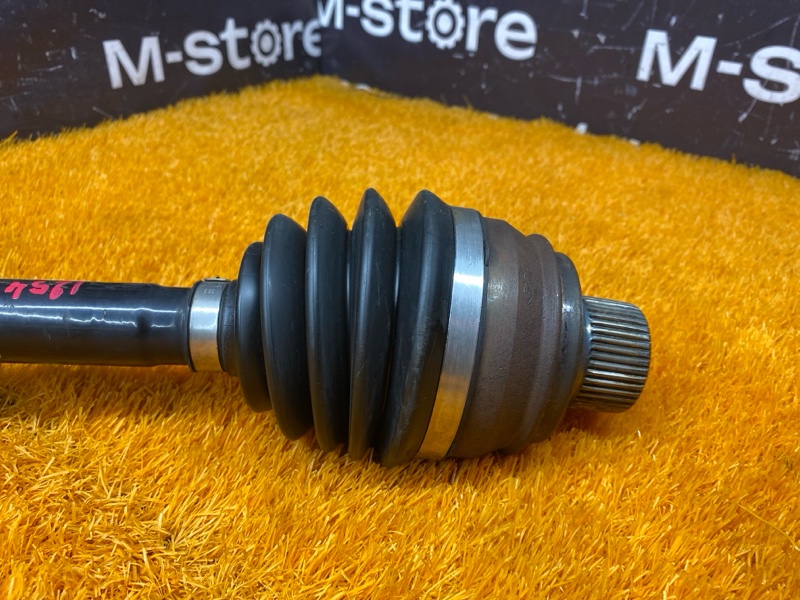 привод, 10000 рублей, Красноярск