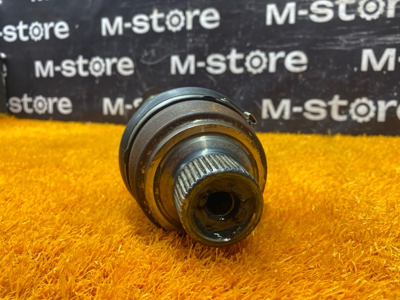 привод, 10000 рублей, Красноярск