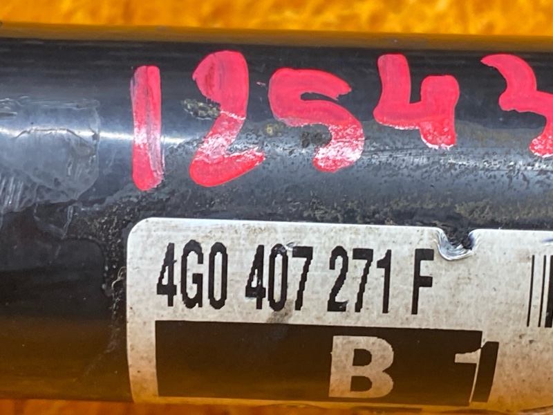 привод, 10000 рублей, Красноярск