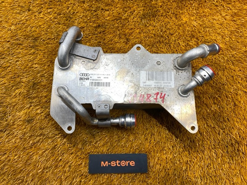 теплообменник, 3300 рублей, Красноярск