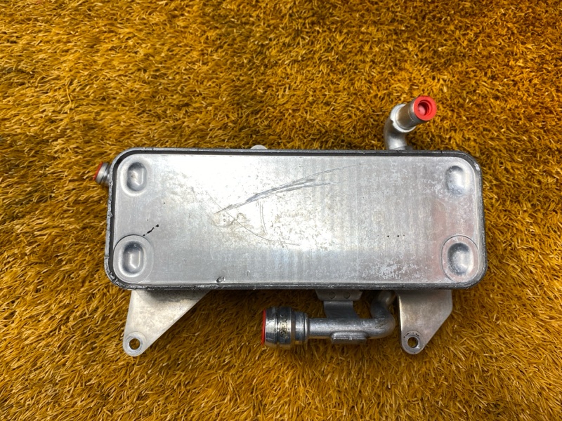 теплообменник, 3300 рублей, Красноярск