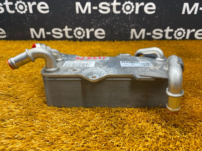 теплообменник, 3300 рублей, Красноярск