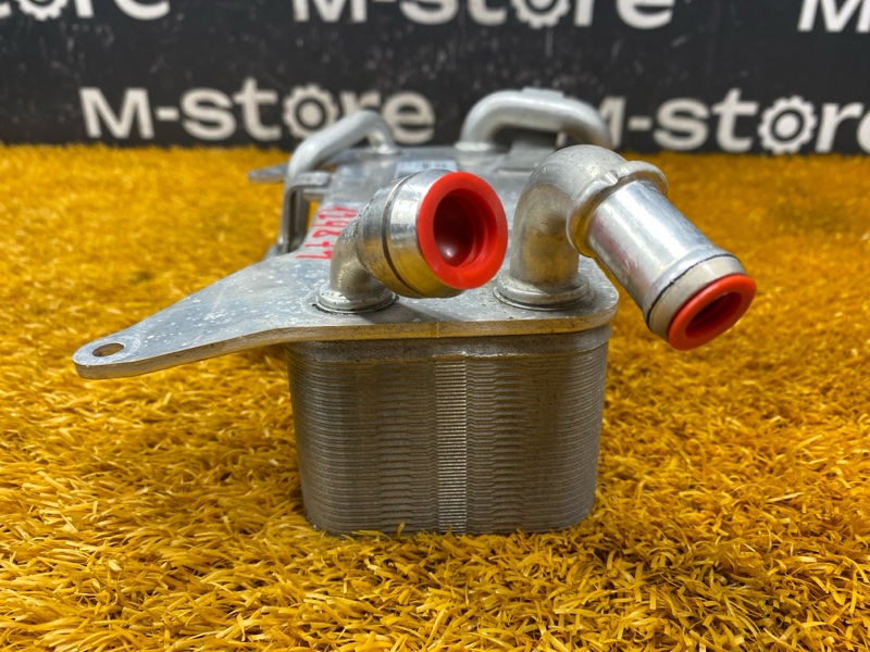 теплообменник, 3300 рублей, Красноярск