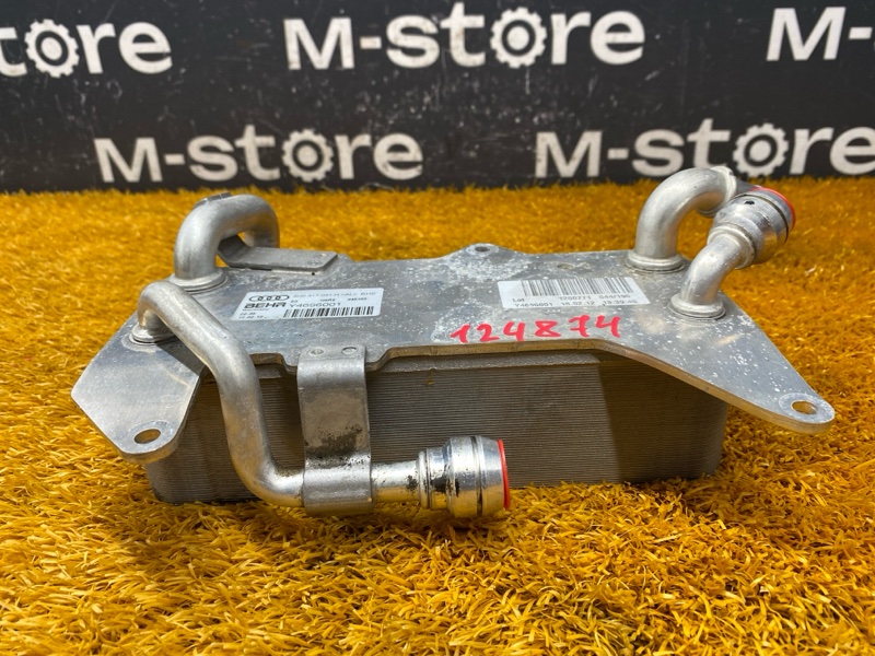 теплообменник, 3300 рублей, Красноярск