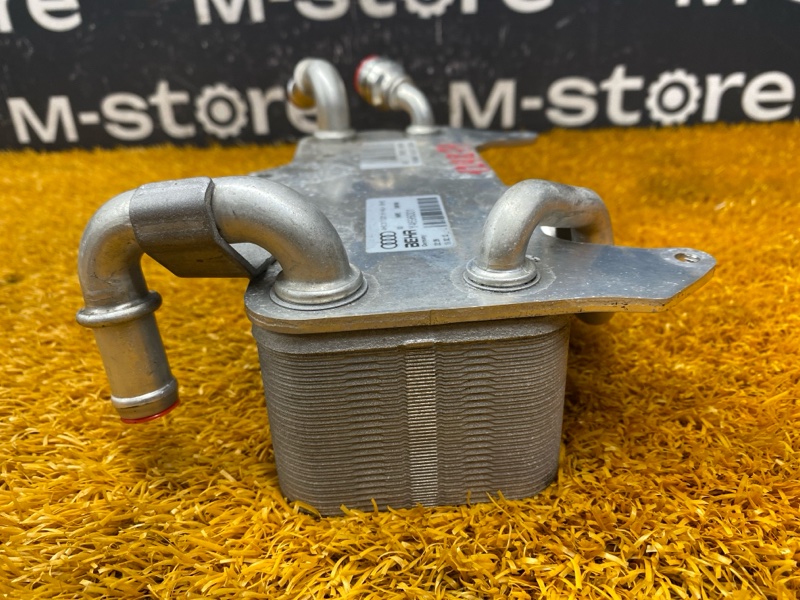 теплообменник, 3300 рублей, Красноярск