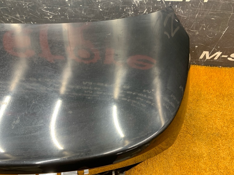 крышка багажника, 2500 рублей, Красноярск