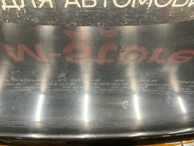 крышка багажника, 2500 рублей, Красноярск