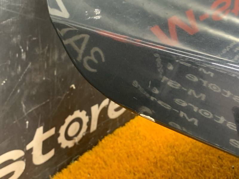 крышка багажника, 2500 рублей, Красноярск