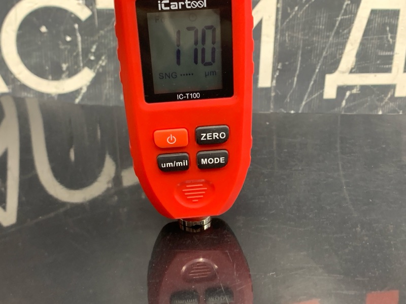 крышка багажника, 2500 рублей, Красноярск