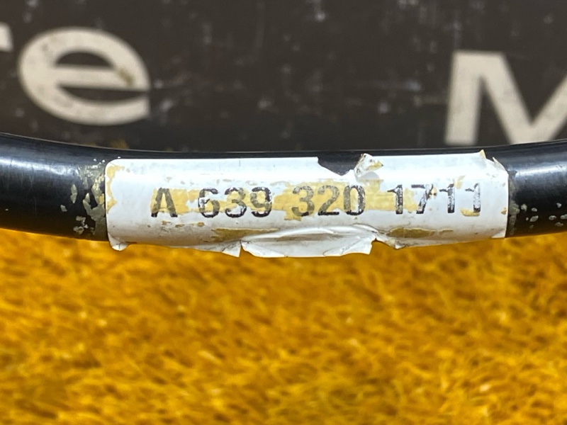 Стабилизатор, 3500 рублей, Красноярск