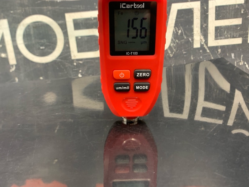 крышка багажника, 2500 рублей, Красноярск