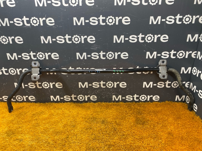 стабилизатор, 4000 рублей, Красноярск