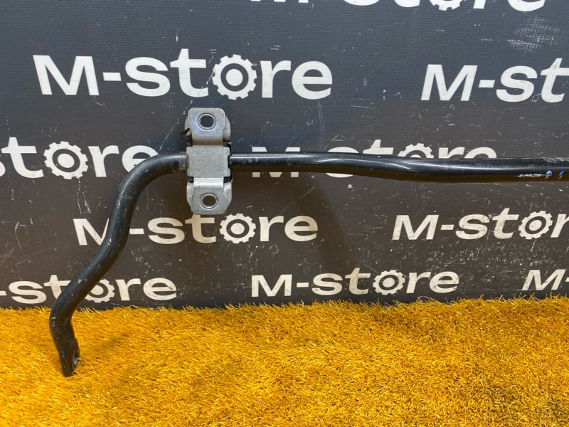 стабилизатор, 4000 рублей, Красноярск