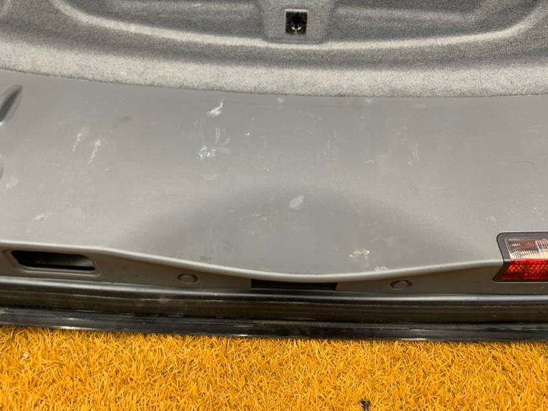 крышка багажника, 2500 рублей, Красноярск