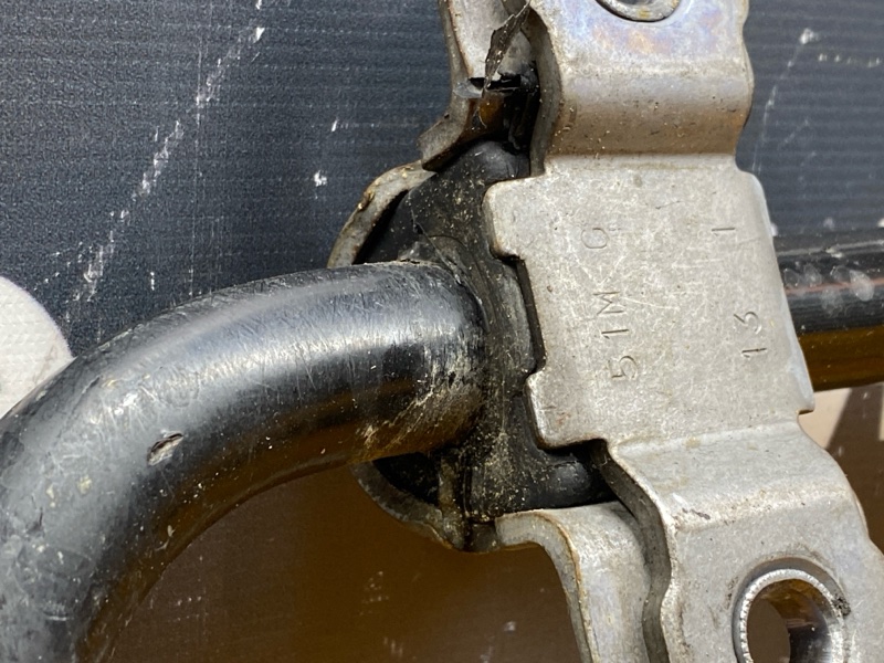 стабилизатор, 4000 рублей, Красноярск