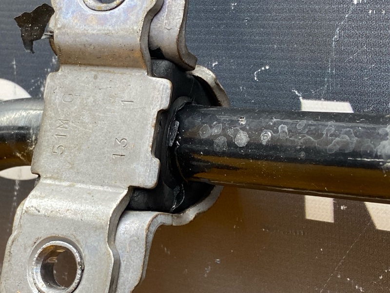 стабилизатор, 4000 рублей, Красноярск