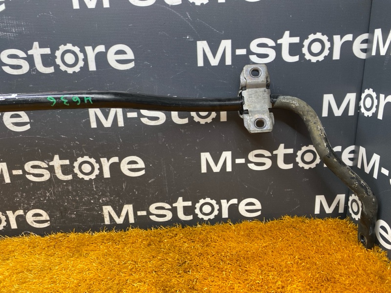 стабилизатор, 4000 рублей, Красноярск