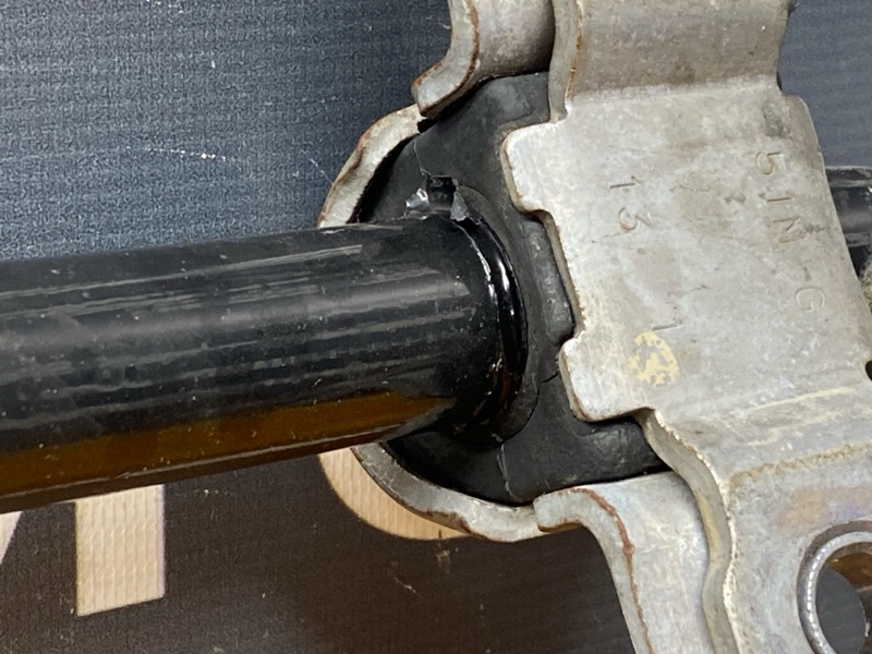 стабилизатор, 4000 рублей, Красноярск