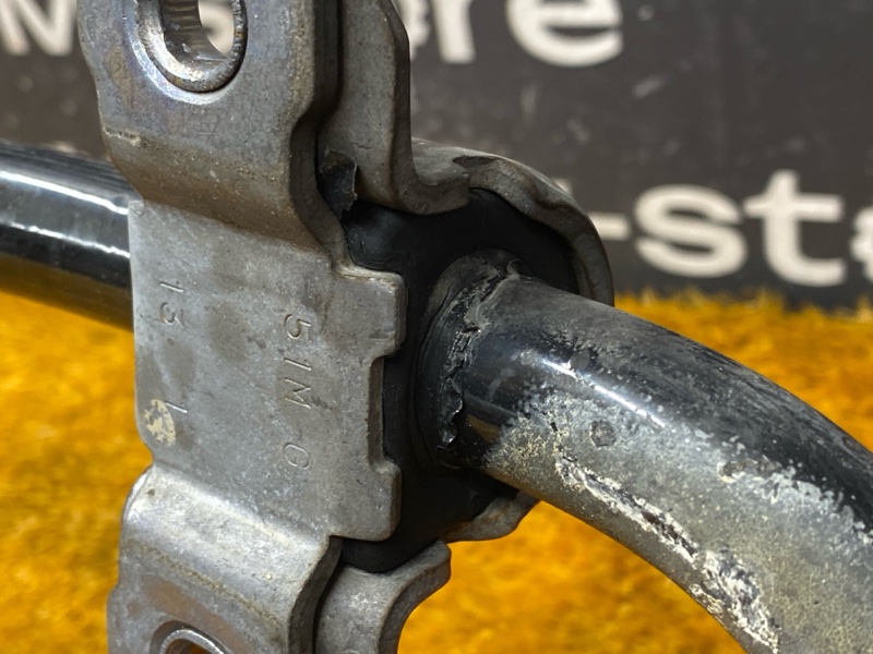 стабилизатор, 4000 рублей, Красноярск