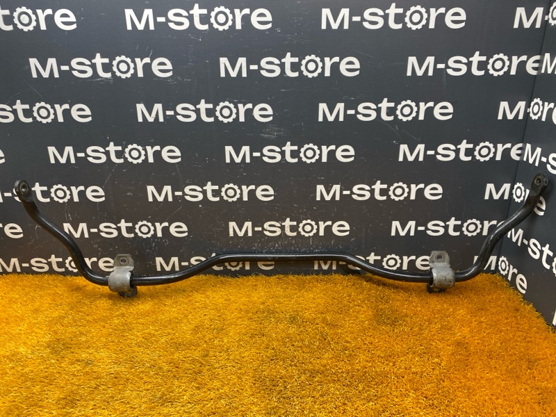 стабилизатор, 4000 рублей, Красноярск