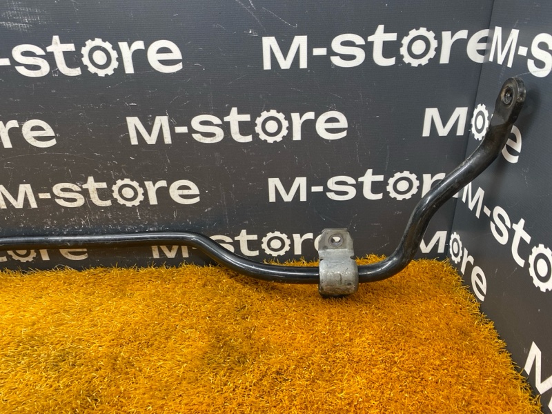 стабилизатор, 4000 рублей, Красноярск