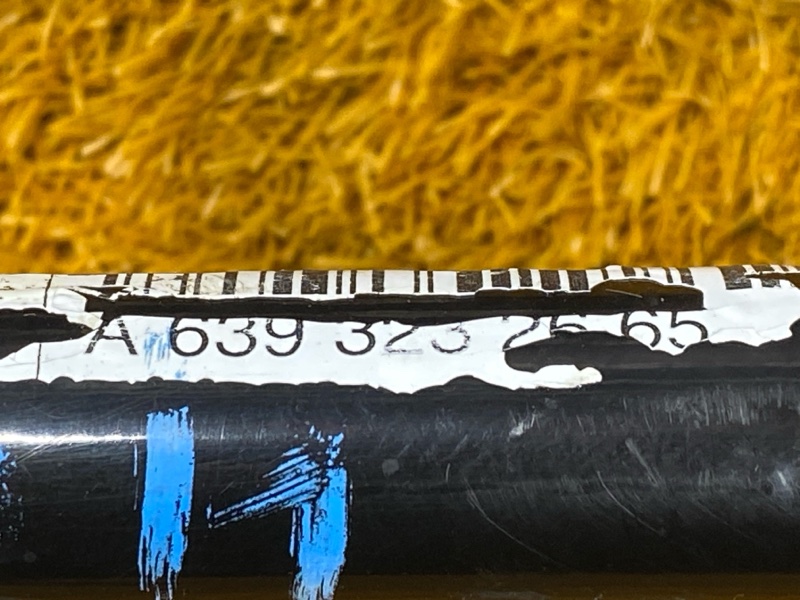 стабилизатор, 4000 рублей, Красноярск